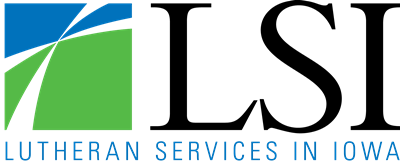 Lutheran Services in Iowa